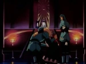 Episodio 24