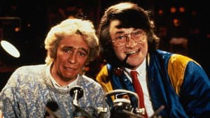 Smashie and Nicey's Top of the Pops Party — foto 2