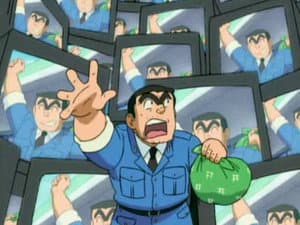 Episodio 267