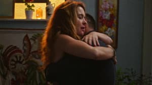 Episodio 205