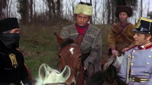 Il figlio di Aquila Nera — foto 5