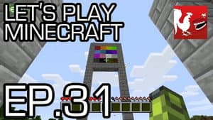 Episodio 31