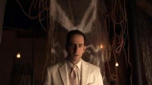 Episodio 12