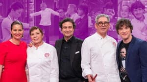 Episodio 9