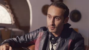Episodio 6