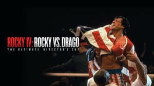 The Making of 'Rocky vs. Drago' — foto 4