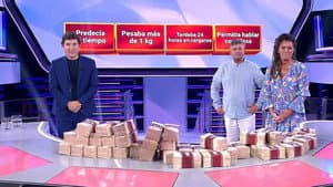Episodio 1