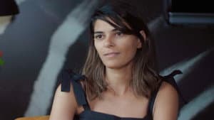 Episodio 6