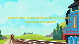 Episodio 22