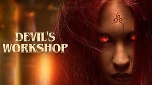 Seminario del mal — foto 3