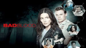 Bad Blood — foto 4