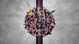 PSG Ciudad de la luz, 50 años de legenda — foto 1