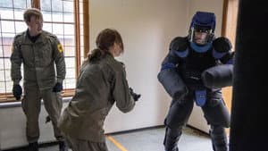 Episodio 19