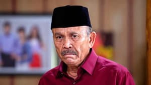 Tiada Hari Yang Tak Indah — foto 5