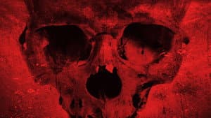 Cabin Fever: Patient Zero — foto 5