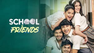 School Friends — foto 4