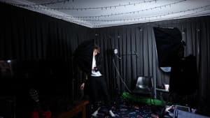 Student Film Maker — foto 1