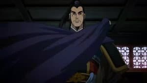 Episodio 20