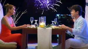Episodio 6