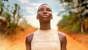 Black Earth Rising — foto 2