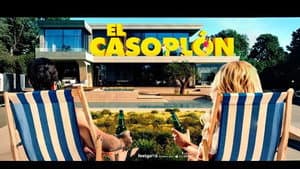 El casoplón — foto 4