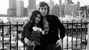 One to One: John & Yoko — foto 4