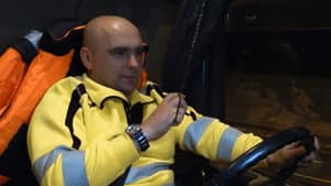 Episodio 2