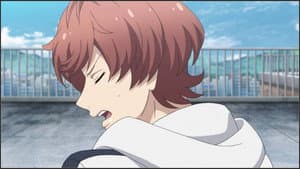 Episodio 9