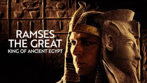 Ramses the Great: King of Ancient Egypt — foto 1