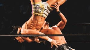 The Wrestlers — foto 2