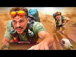 Episodio 4