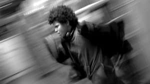 Sound Barrier — foto 1