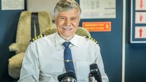 Brasil a Bordo — foto 2