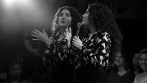 Kate Berlant: Cinnamon in the Wind — foto 1