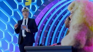 Episodio 6