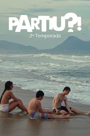 Temporada 2