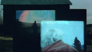 Numéro deux — foto 2