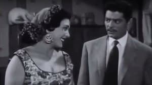 شباب امرأة — foto 6