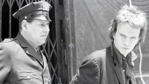 Police State — foto 2