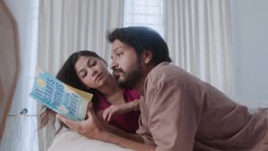 একসাথে আলাদা — foto 1