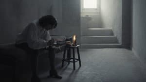 Episodio 2
