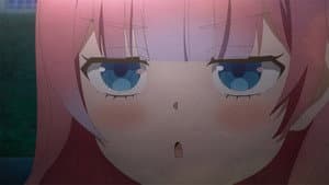 Episodio 13