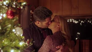 A Holiday Boyfriend — foto 6