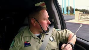 Episodio 7