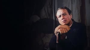 Padre Cícero — foto 1