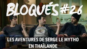 Episodio 26