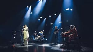 Nicolas Maury aux Francofolies 2023 — foto 3