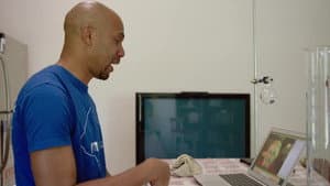 Episodio 8
