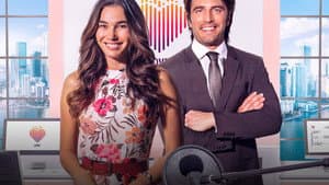 The Love Advisor — foto 6