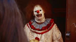 Halloween Massacre — foto 3